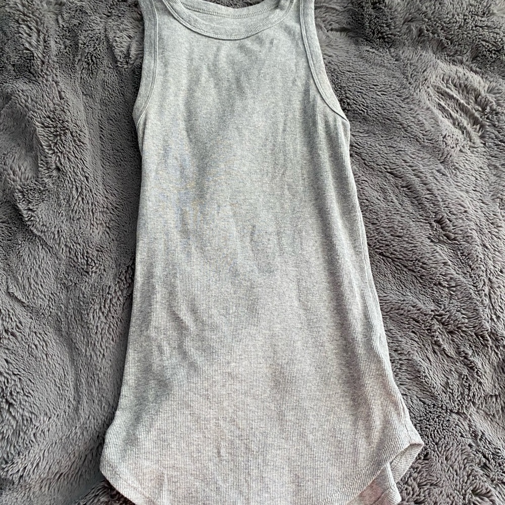 Target tank top